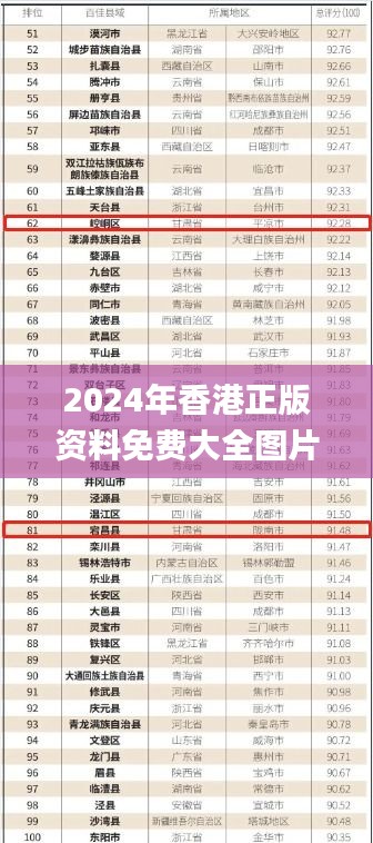 2025港資料免費大全——探索最新資源，一站式獲取，一站式獲取最新資源，2025港資料免費大全