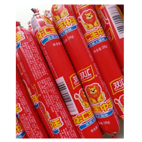 探索神秘數(shù)字組合，王中王與數(shù)字777788888888的奧秘，揭秘數(shù)字組合奧秘，王中王與神秘數(shù)字777788888888的探秘之旅
