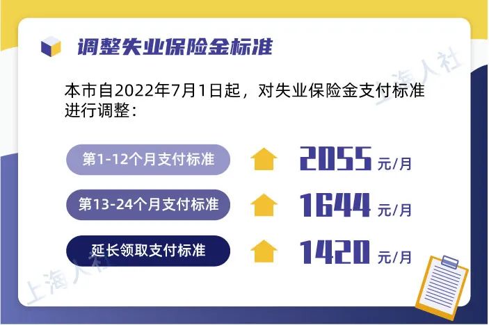 揭秘管家與100管家婆的中獎(jiǎng)規(guī)則——全方位解讀，助您輕松贏取大獎(jiǎng)，揭秘管家與管家婆的中獎(jiǎng)規(guī)則，全方位解讀，輕松贏取大獎(jiǎng)攻略