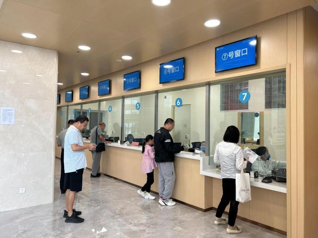 新門內(nèi)部資料免費獲取——探索與揭秘，新門內(nèi)部資料大揭秘，免費獲取探索之旅