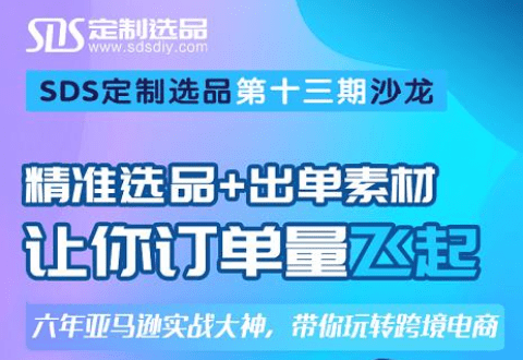 新奧精準(zhǔn)選免費(fèi)提供，探索最佳SEO策略與解決方案，新奧精準(zhǔn)選，免費(fèi)探索最佳SEO策略與解決方案