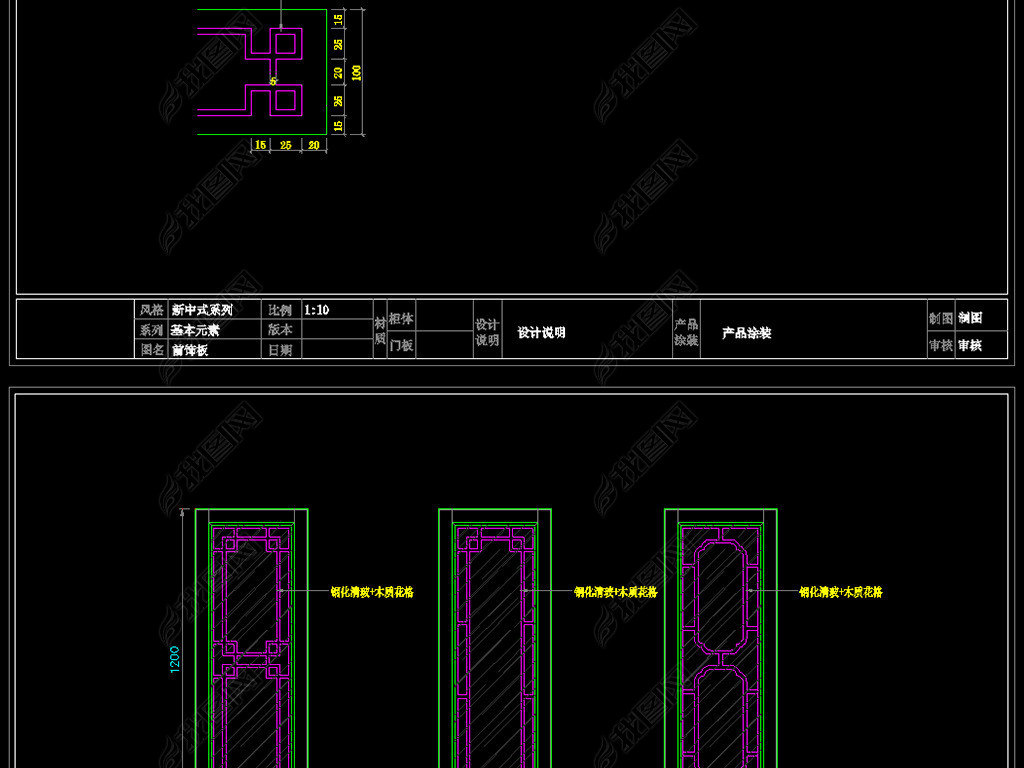 新門內(nèi)部資料免費提供最新章節(jié)下載，探索與發(fā)現(xiàn)，新門內(nèi)部資料最新章節(jié)免費下載，探索與發(fā)現(xiàn)的旅程