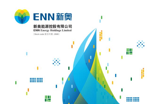 揭秘精準(zhǔn)新奧，探索數(shù)字世界中的秘密——77777與88888的奧秘，揭秘?cái)?shù)字世界中的秘密，探索精準(zhǔn)新奧與數(shù)字組合77777與88888的奧秘