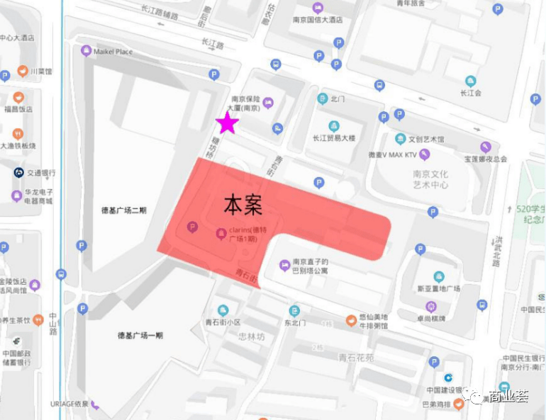 新澳門六天天開好彩下一期預(yù)測——揭秘彩票背后的秘密與策略分析，揭秘新澳門彩票六天天開好彩預(yù)測背后的秘密與策略分析
