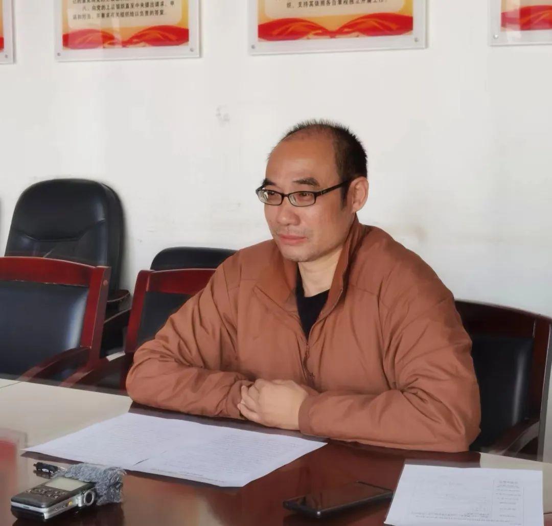 關(guān)于2025年天天彩免費(fèi)大全的SEO文章，2025年天天彩免費(fèi)大全，SEO優(yōu)化指南與策略