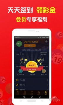 管家婆一和中特，探索與解析，管家婆一和中特，深度探索與解析