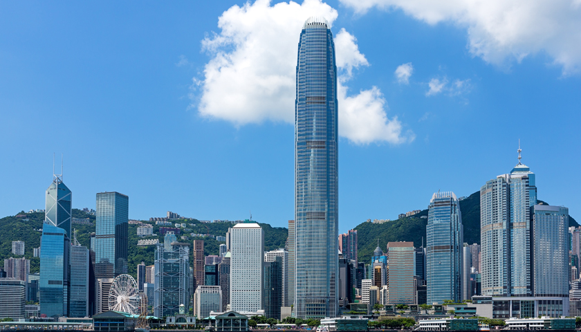 香港資料免費(fèi)長(zhǎng)期公開，探索與發(fā)現(xiàn)的旅程，香港資料免費(fèi)公開，探索與發(fā)現(xiàn)的旅程