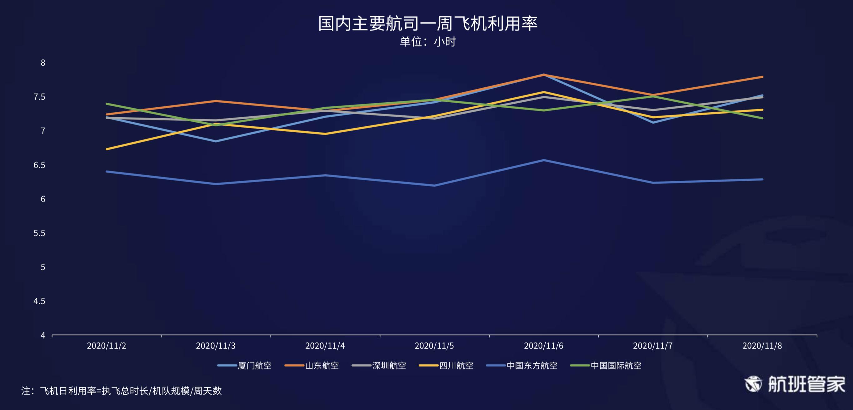 澳門管家一特一中，卓越服務(wù)體驗(yàn)與無限可能的探索，澳門卓越管家服務(wù)，探索一流體驗(yàn)與無限可能