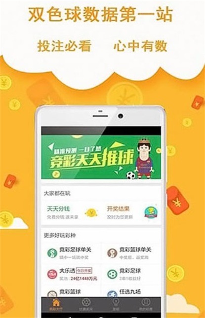 王中王493333中特網(wǎng)，探索與解析，王中王493333中特網(wǎng)，深度探索與解析
