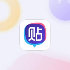 探索未來奧秘，2025新澳期期期展望，揭秘未來之門，展望2025新澳期期發(fā)展藍(lán)圖