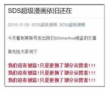 新門(mén)內(nèi)部資料權(quán)威性的深度解析，新門(mén)內(nèi)部資料權(quán)威性的深度探究