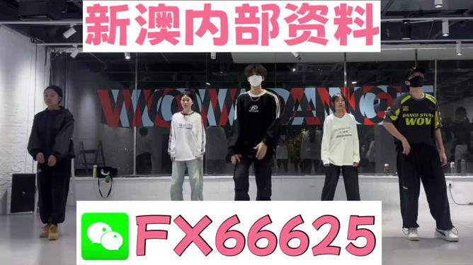 探索未來，2025新澳最新版精準(zhǔn)特色解析，探索未來，揭秘新澳最新版精準(zhǔn)特色解析（2025版）