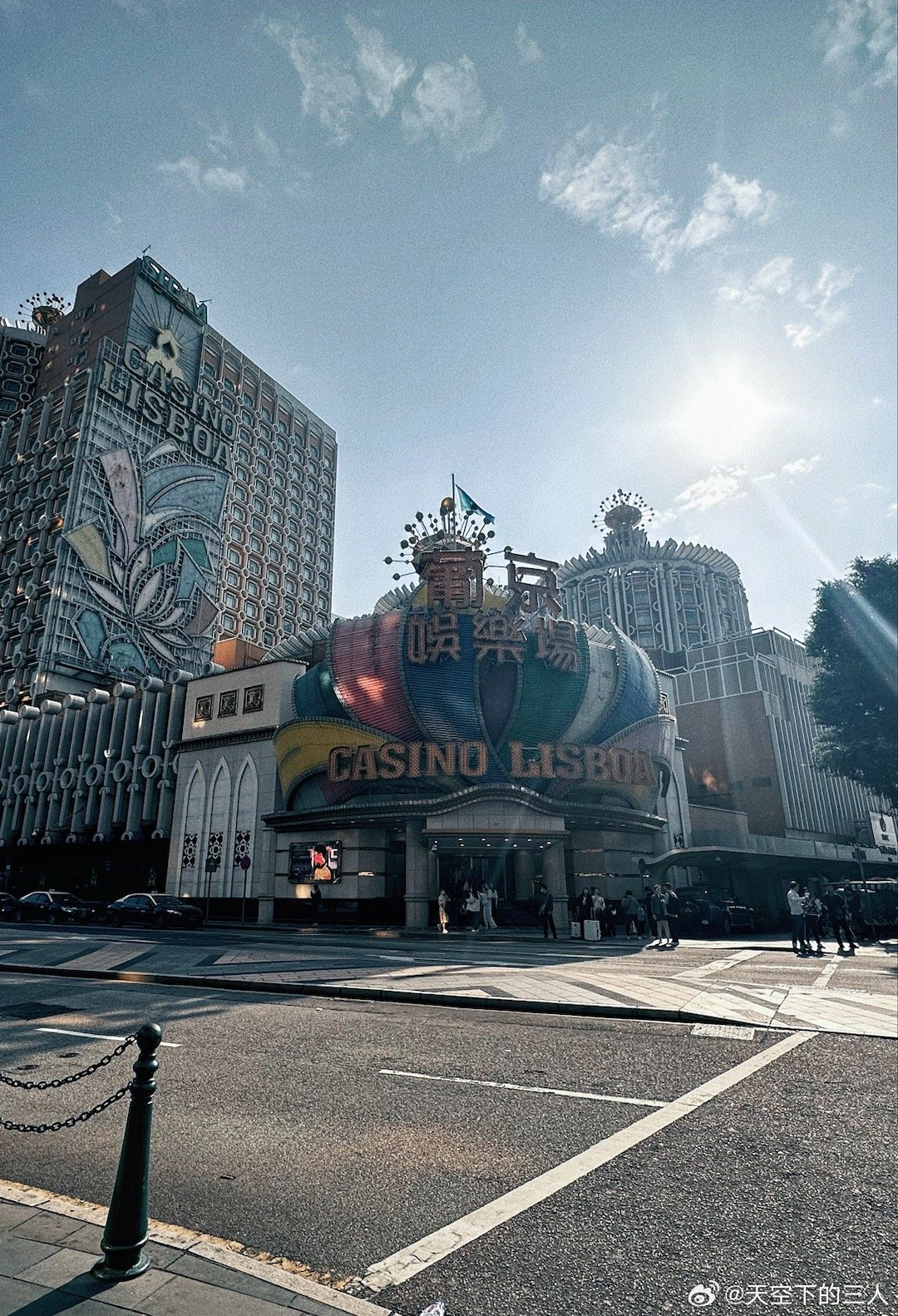 新2025年澳門天天開好彩芳草地——探索彩票文化的新紀元，新紀元探索，澳門彩票文化之旅 2025年天天好彩芳草地