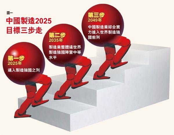 新澳2025最新資料生肖全面解析，新澳2025生肖全面解析最新資料發(fā)布