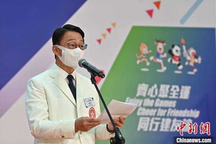 澳門未來(lái)展望，探索2025年澳門天天的機(jī)遇與挑戰(zhàn)，澳門未來(lái)展望，探索至2025年的機(jī)遇與挑戰(zhàn)，每一天的進(jìn)步與變革