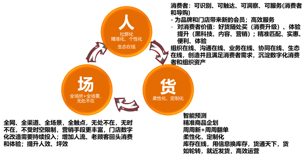 揭秘彩票背后的秘密，精準(zhǔn)四肖選擇策略與技巧（7777788888精準(zhǔn)四肖），揭秘彩票背后的秘密，精準(zhǔn)四肖選擇策略與技巧揭秘（777778精準(zhǔn)四肖選號指南）