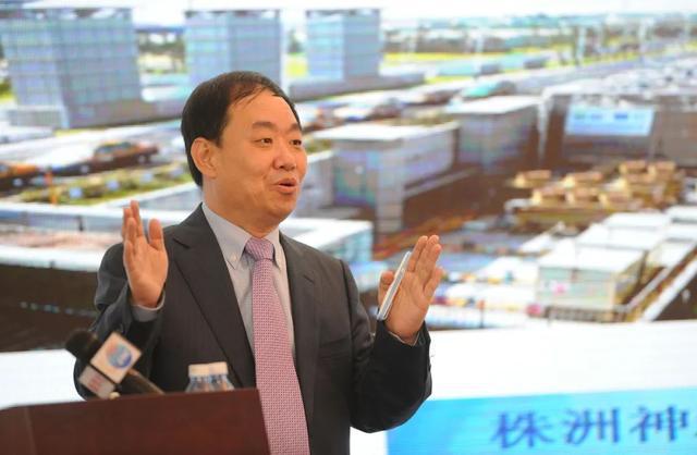 新奧2025最新資料大全，全面解析與深度洞察，新奧2025最新資料詳解與深度洞察報(bào)告