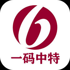 揭秘彩票秘密，精準(zhǔn)一肖中特，77777與88888的神秘?cái)?shù)字解讀，揭秘彩票秘密，一肖精準(zhǔn)預(yù)測，神秘?cái)?shù)字解讀77777與88888