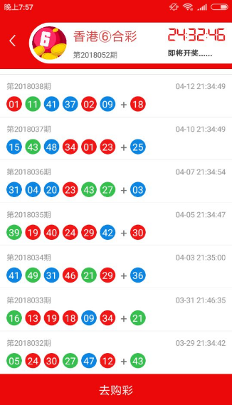 鐵算算盤4887開(kāi)獎(jiǎng)資料