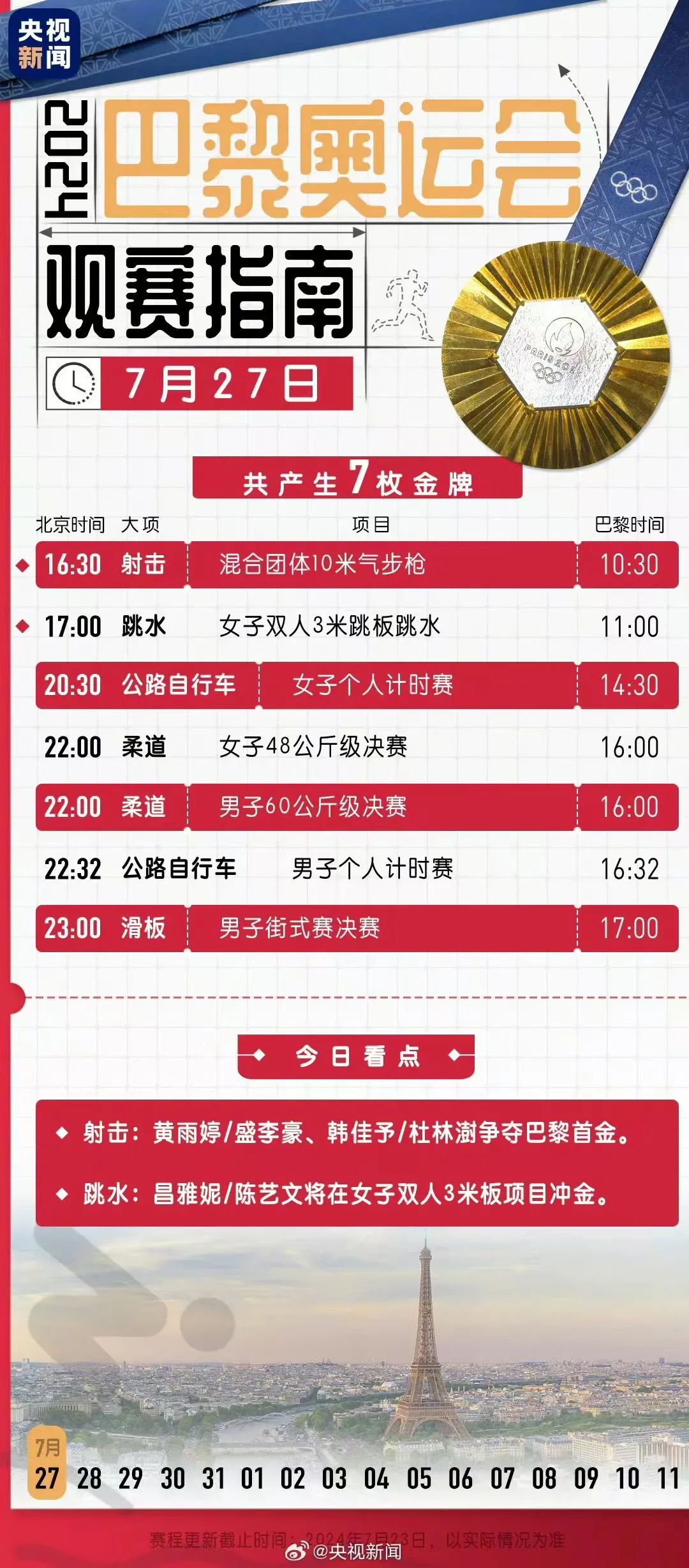 精準開獎結果揭曉（或彩票背后的秘密）