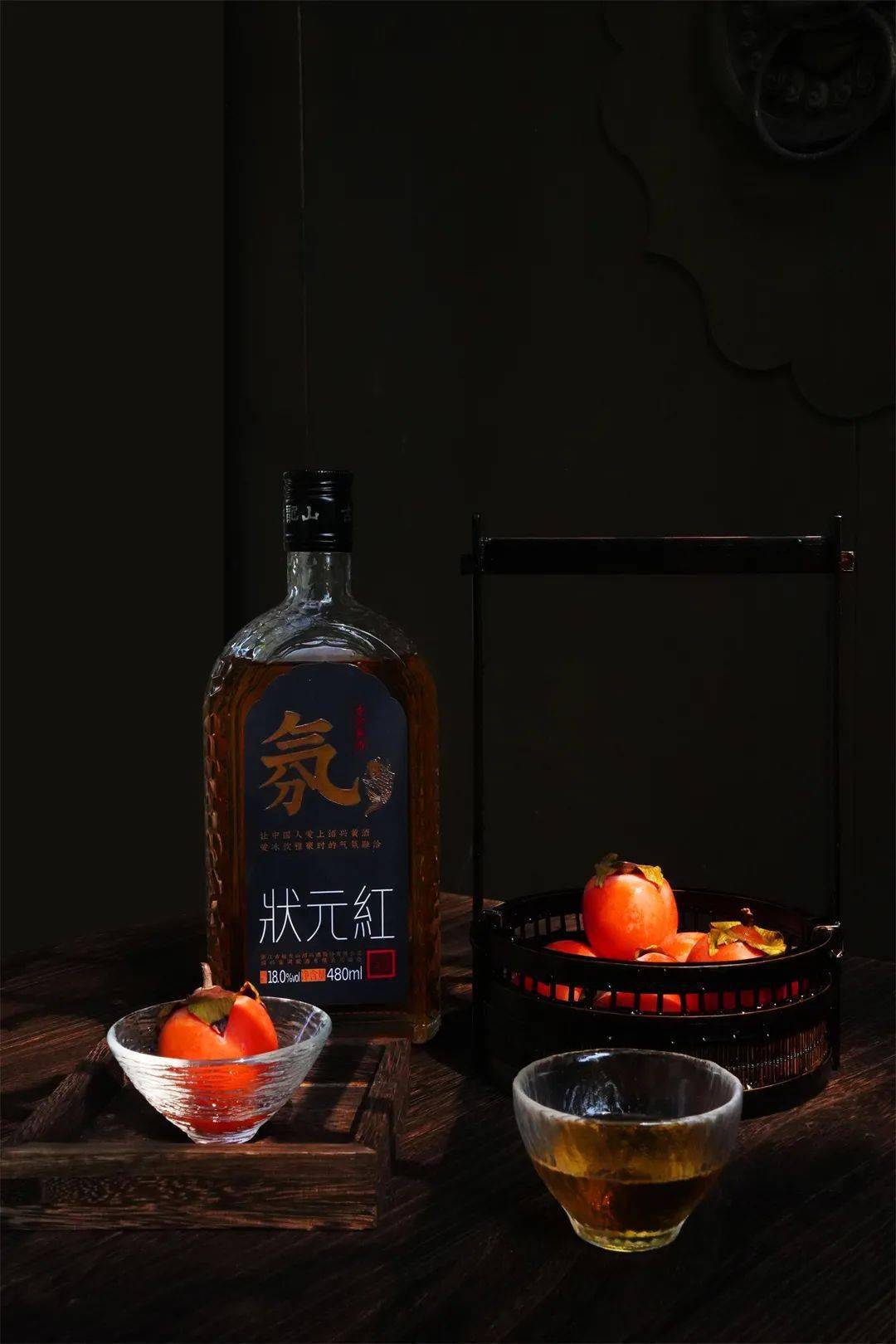 狀元紅，揭秘4987最準(zhǔn)最快的秘密策略，狀元紅背后的秘密策略，揭秘最準(zhǔn)最快的成功之道4987