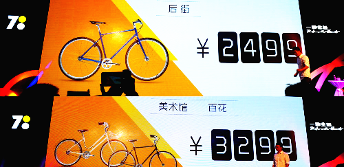 揭秘7777788888背后的精準玄機，探索數(shù)字背后的秘密與策略，揭秘數(shù)字組合背后的玄機，探索數(shù)字77777與88888的秘密與策略揭秘