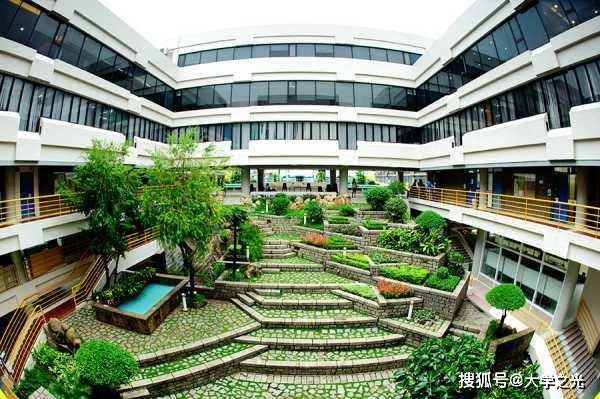 芳草地澳門免費資料大全