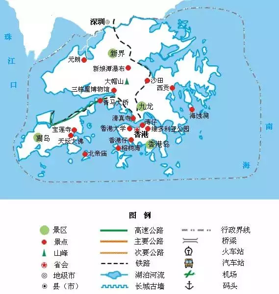 四九圖庫(kù)香港到澳門的探索，歷史、文化、旅行攻略，四九圖庫(kù)，香港至澳門探索之旅——?dú)v史、文化與旅行攻略