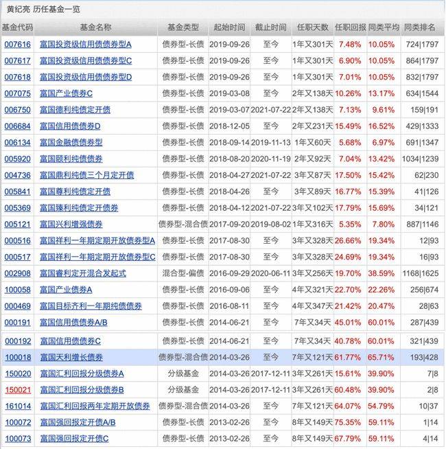 澳門彩票2025天天開好彩精準預測，揭秘彩票背后的秘密與策略分析，澳門彩票精準預測背后的秘密與策略分析，揭秘彩票背后的秘密與策略分析 2025天天開好彩頭獎預測