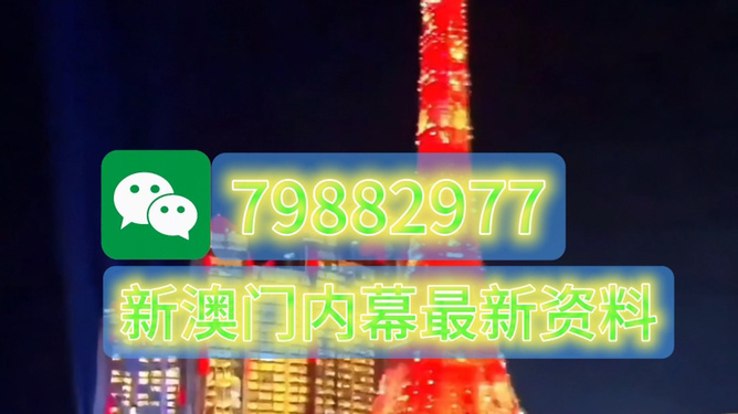 全新2025澳門(mén)生肖卡，探索未來(lái)幸運(yùn)之門(mén)，全新2025澳門(mén)生肖卡，開(kāi)啟未來(lái)幸運(yùn)之門(mén)