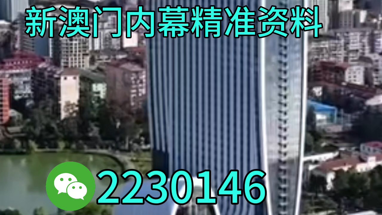新澳特碼生肖全年走勢解析與預(yù)測，新澳特碼生肖全年走勢解析及精準預(yù)測