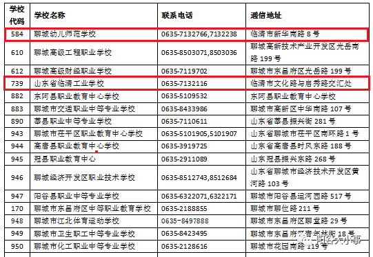 澳門一碼一肖一特一中是否公開解析，澳門一碼一肖一特一中解析揭秘