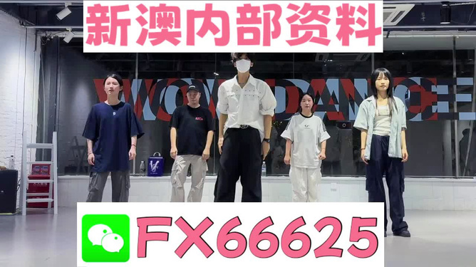 新澳天天開獎(jiǎng)資料大全最新版本，全面解析與SEO優(yōu)化策略，新澳天天開獎(jiǎng)資料大全最新版解析與SEO優(yōu)化策略指南