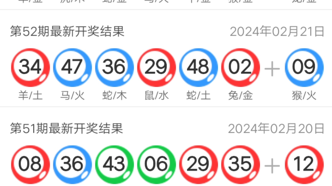新澳門王中王五開獎結(jié)果，揭秘開獎秘密，掌握最新動態(tài)，澳門王中王五開獎揭秘，最新結(jié)果及動態(tài)速遞