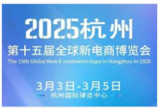 探索未來，2025新澳最新版精準(zhǔn)特色解析，探索未來，揭秘新澳最新版精準(zhǔn)特色解析（2025版）