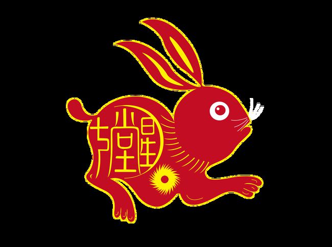 揭秘精準生肖，探尋神秘的數字組合77777與88888背后的生肖故事，揭秘數字背后的生肖故事，神秘組合77777與88888的生肖真相探索