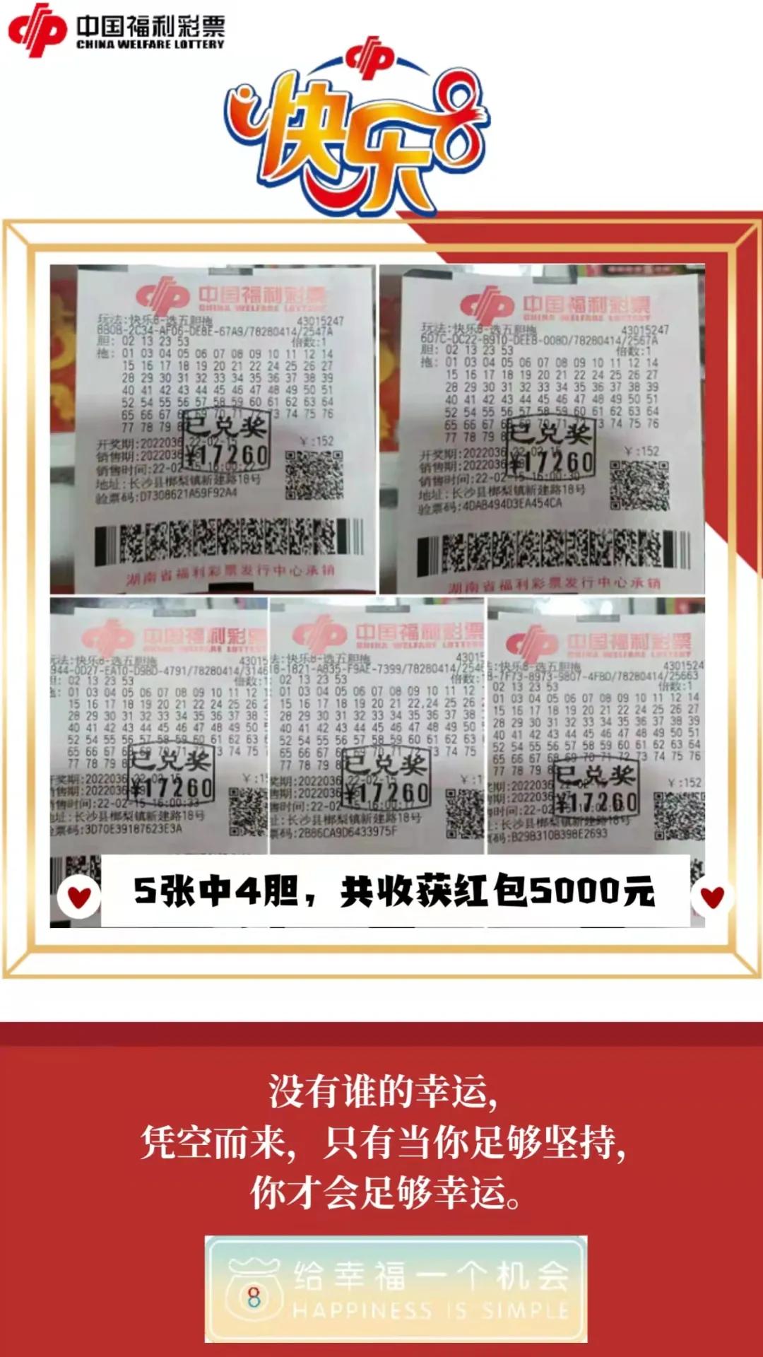 快樂8開獎結果查詢，輕松掌握最新動態(tài)，盡享彩票樂趣，快樂8最新開獎結果查詢，輕松掌握動態(tài)，盡享彩票魅力