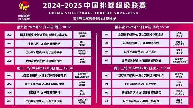 探索未來奧秘，2025新澳正版今晚資料78期資料詳解，揭秘未來奧秘，2025新澳正版78期資料詳解與探索