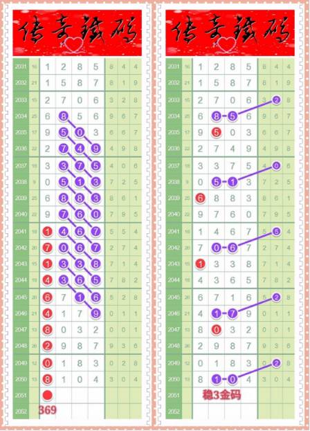 揭秘4887鐵算王中王，免費(fèi)資料大揭秘，揭秘鐵算王中王4887，免費(fèi)資料獨(dú)家解密