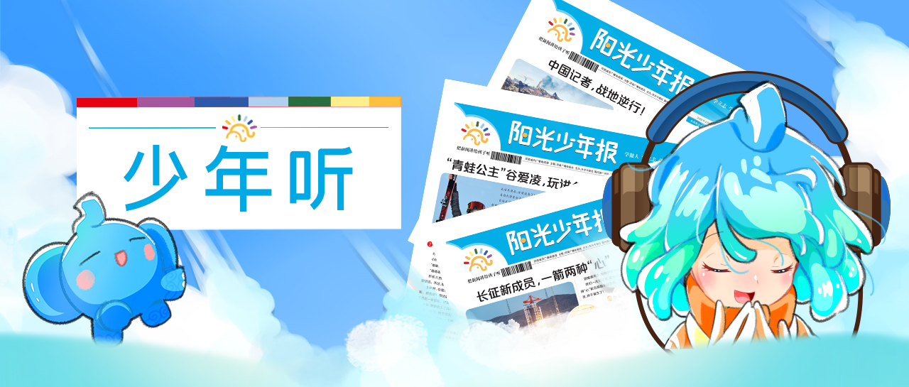 澳門一碼一碼100%準(zhǔn)確預(yù)測(cè)，揭開官方網(wǎng)站的神秘面紗，澳門預(yù)測(cè)揭秘，一碼精準(zhǔn)預(yù)測(cè)，官方網(wǎng)站神秘面紗下的真相