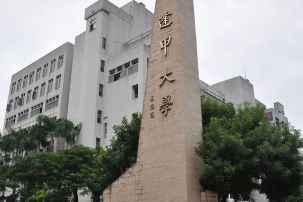 澳門(mén)一碼一肖一恃一中，揭秘背后的故事與神秘?cái)?shù)字57，澳門(mén)數(shù)字背后的故事，揭秘一碼一肖一恃一中與神秘?cái)?shù)字57的真相