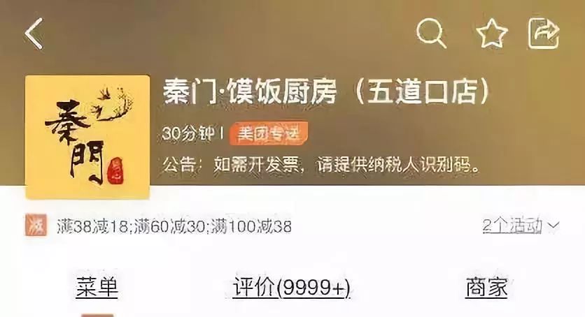 新奧門天天好彩，探索澳門的魅力與好運(yùn)，澳門魅力與好運(yùn)探索，新奧門天天好彩