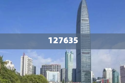 探索新精準(zhǔn)傳真，揭秘?cái)?shù)字組合7777788888的神秘面紗，揭秘?cái)?shù)字組合7777788888的神秘面紗，探索新精準(zhǔn)傳真之旅