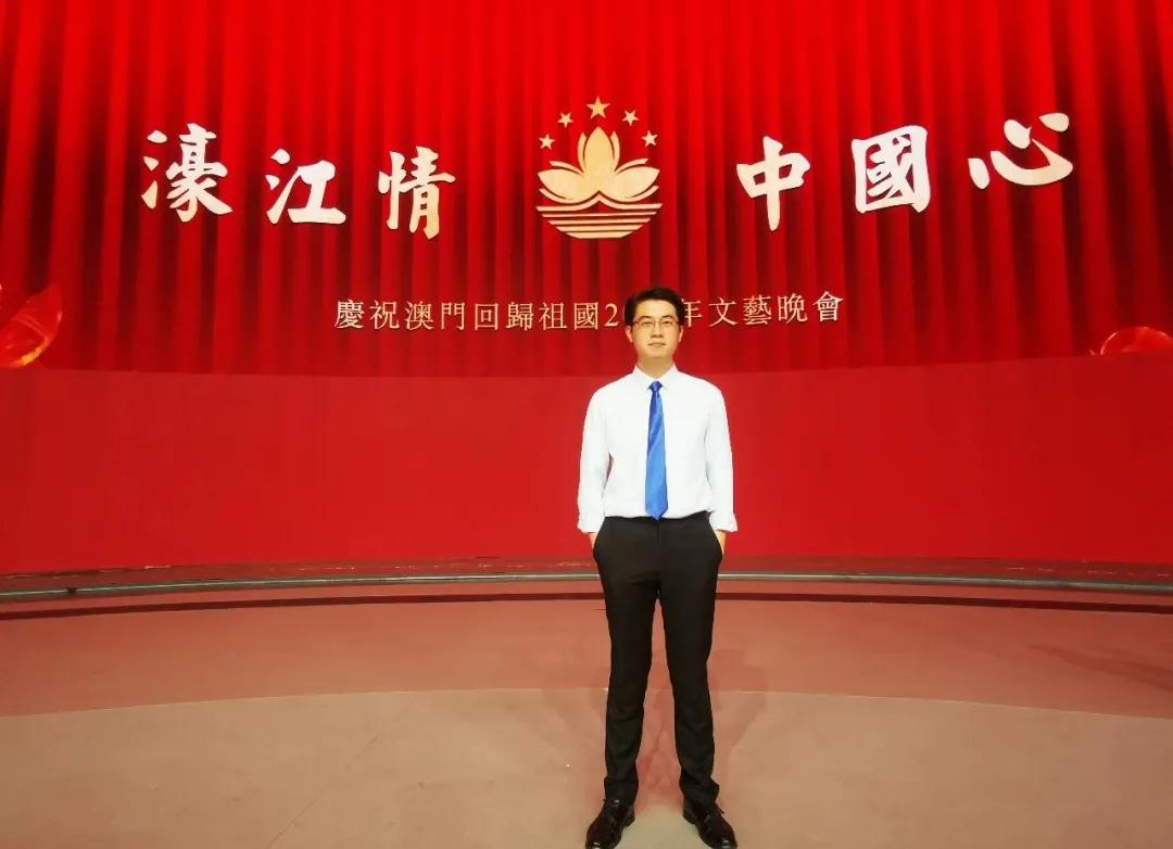 新澳門三中三，探索與理解，新澳門三中三，探索與理解的旅程