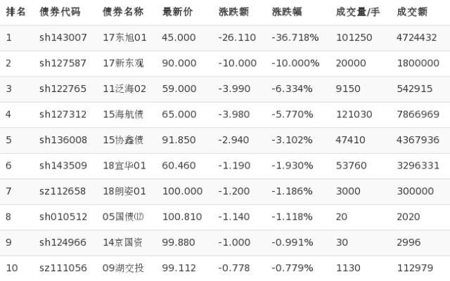 澳門六和彩資料查詢2024年免費(fèi)查詢指南，01-36號(hào)全面解析，澳門六和彩資料解析與免費(fèi)查詢指南，2024年最新版，涵蓋01-36號(hào)全面解析