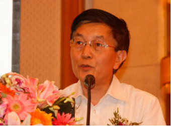 齊同生與黨彥寶的關(guān)系探究，齊同生與黨彥寶關(guān)系深度探究