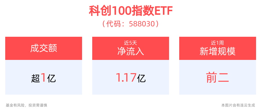 管家婆必出一中一特，揭秘神秘預(yù)測(cè)背后的真相，準(zhǔn)確率高達(dá)100%，揭秘管家婆必出一中一特的預(yù)測(cè)真相，神秘準(zhǔn)確率背后的真相探索