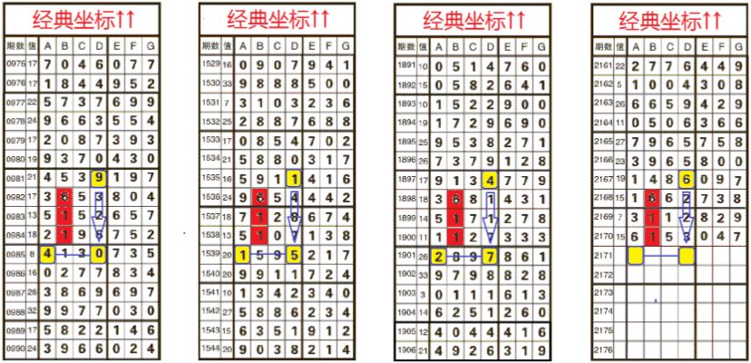 鐵算算盤4887四肖期期中特免費送的秘密與解析，鐵算算盤4887四肖期期中特免費秘密大解析