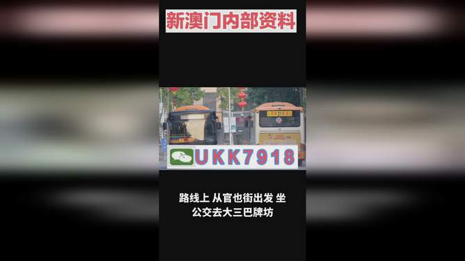 揭秘澳門(mén)今晚開(kāi)獎(jiǎng)號(hào)碼，預(yù)測(cè)與策略走向，澳門(mén)今晚開(kāi)獎(jiǎng)號(hào)碼揭秘與預(yù)測(cè)策略走向探討