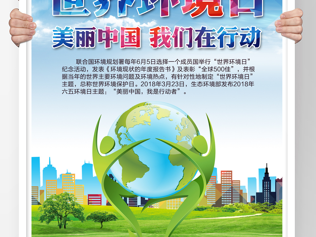 全新版7777788888跑狗資料解析，全新版跑狗資料解析，揭秘77777與88888跑狗資料解析大全